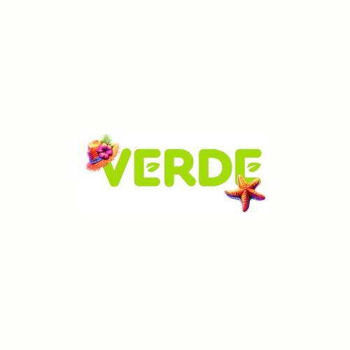 verde online casino